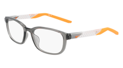 Armazon NIKE 7277 (034) 53