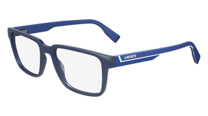 Armazon Lacoste L2936 (424) 54