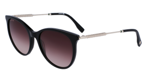 Gafa Lacoste L993S (001) 54