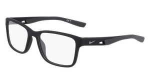 Armazon NIKE 7014 (001) 53