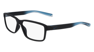 Armazon NIKE 7092 (014) 55
