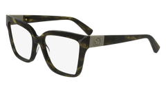 Armazon Longchamp LO2754 (308) 53