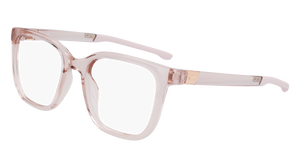 Armazon NIKE 7158 (553) 52