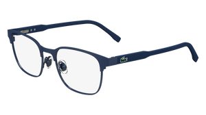 Armazon Lacoste L3113 (410) 48