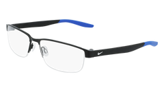 Armazon NIKE 8138 (008) 56
