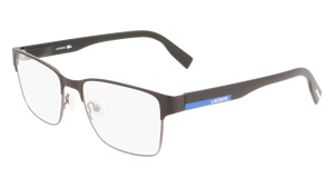 Armazon Lacoste L2286 (002) 53