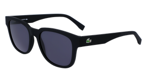 Gafa Lacoste L982S (002) 53