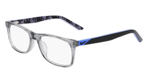Armazon NIKE 5549 (034) 47