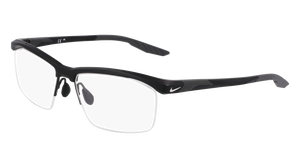 Armazon NIKE 7402 (001) 56