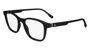 Armazon Lacoste L2949 (001) 52