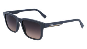 Gafa Lacoste L997S (024) 54