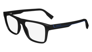 Armazon Lacoste L2951 (001) 55