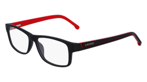 Armazon Lacoste L2707 (004) 51