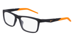 Armazon NIKE 7057 (033) 54