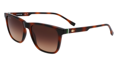 Gafa Lacoste L6041S (214) 54
