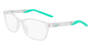 Armazon NIKE 7278 (903) 55