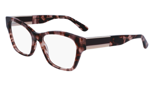 Armazon Lacoste L2919 (610) 54