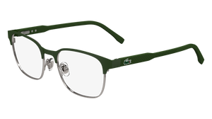 Armazon Lacoste L3113 (301) 48