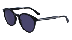Gafa Calvin Klein CK23510S (001) 52