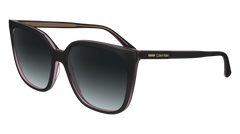 Gafa Calvin Klein CK24509S (012) 56