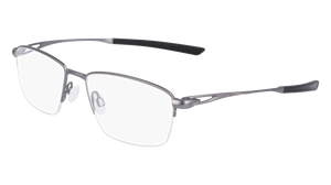 Armazon NIKE 6045 (070) 54