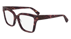 Armazon Longchamp LO2754 (606) 53