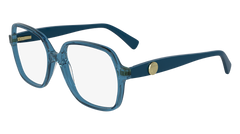 Armazon Longchamp LO2757 (400) 53