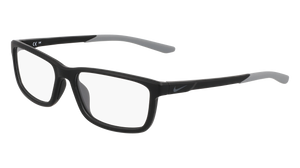 Armazon NIKE 7292 (001) 54