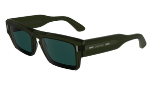 Gafa Calvin Klein CK24532S (330) 54