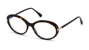 Armazon TOM FORD FT5675-B (052) 56