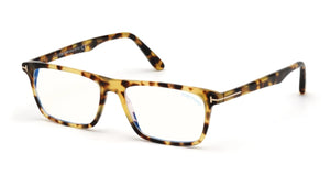Armazon TOM FORD FT5681-B (055) 56