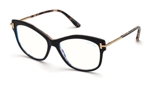 Armazon TOM FORD FT5705-B (005) 56