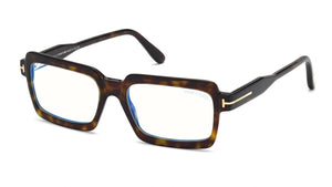 Armazon TOM FORD FT5711-B (052) 54