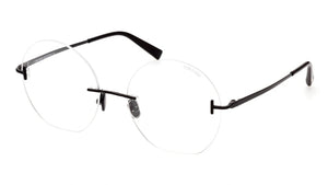 Armazon TOM FORD FT5809 (001) 55