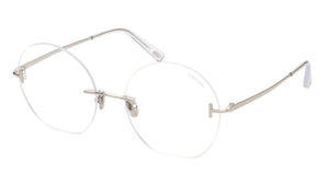 Armazon TOM FORD FT5809 (016) 55