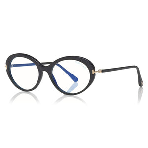 Armazon TOM FORD FT5675-B (001) 56