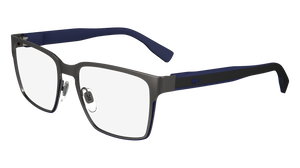 Armazon Lacoste L2293 (033) 54