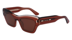 Gafa Calvin Klein CK23503S (601) 54