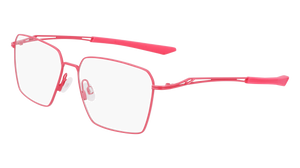 Armazon NIKE 8214 (671) 55