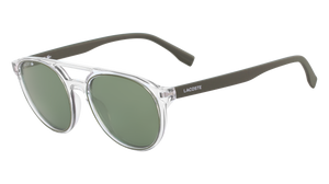 Gafa Lacoste L881S (317) 52