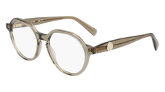 Armazon Longchamp LO2730 (200) 51