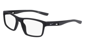 Armazon NIKE 7015 (001) 55