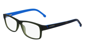 Armazon Lacoste L2707 (275) 53