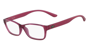 Armazon Lacoste L3803B (525) 51