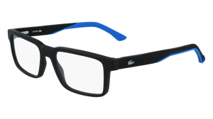 Armazon Lacoste L2922 (001) 55