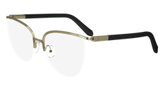 Armazon Ferragamo SF2227 (710) 56