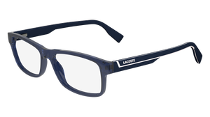 Armazon Lacoste L2707N (400) 53