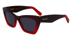 Gafa Ferragamo SF929SN (615) 55