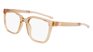 Armazon NIKE 7158 (280) 52