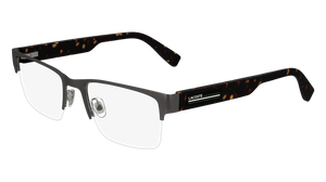 Armazon Lacoste L2299 (033) 54